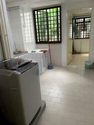 Blk 36 Beo Crescent (Bukit Merah), HDB 3 Rooms #498637401